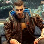 CD Projekt quiere sorprender con Cyberpunk 2077 en Switch 2. Con DLSS y una mejor optimización, el repertorio será mejor que en PS4 y Xbox One – Cyberpunk 2077: Ultimate Edition
