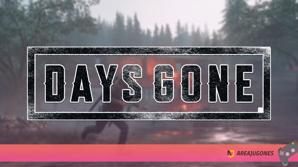 Days Gone para PC se actualiza y añade las mejoras gráficas disponibles en la remasterización de PS5