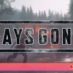 Days Gone para PC se actualiza y añade las mejoras gráficas disponibles en la remasterización de PS5