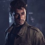 «No hay honor». Una exdirectora novelística de Sony critica a la compañía por desmentir créditos a los creadores del equipo diferente de Until Dawn – Until Dawn