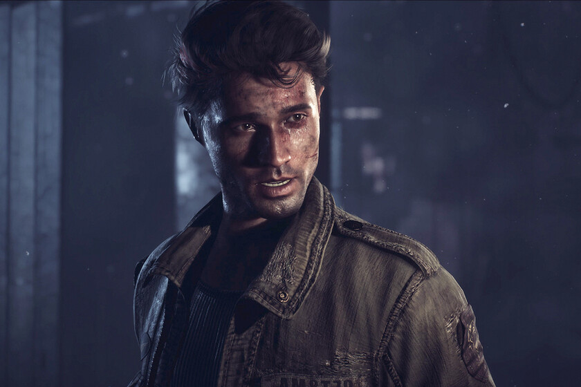 «No hay honor». Una exdirectora novelística de Sony critica a la compañía por desmentir créditos a los creadores del equipo diferente de Until Dawn – Until Dawn