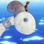 One Piece puede parecer larga, pero tiene un punto de no retorno que te enseña que la historia de Eiichiro Oda es mucho más que un simple delirio