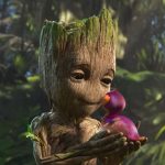 Pese a que no se haya dejado ver en el UCM, Vin Diesel es el actor que más veces ha participado en las películas de Marvel Studios