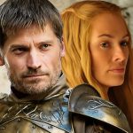 A los narcisistas les encanta repetir estas frases para herirte. Una psicóloga de Harvard te dice cómo debes contestar frente a los Lannister de tu día a día