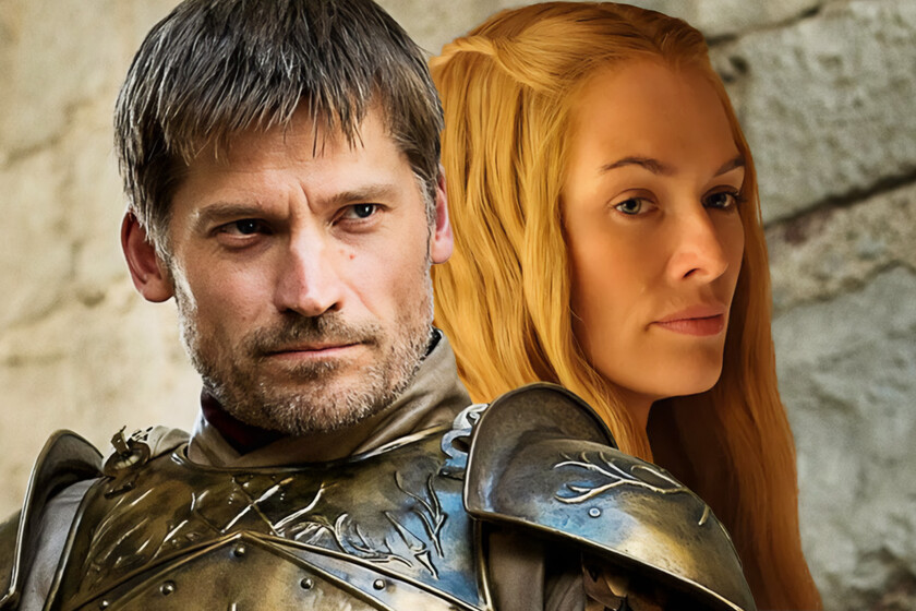 A los narcisistas les encanta repetir estas frases para herirte. Una psicóloga de Harvard te dice cómo debes contestar frente a los Lannister de tu día a día