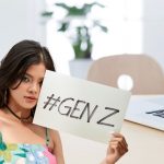 la desatiendo de habilidades blandas de los «nativos digitales»