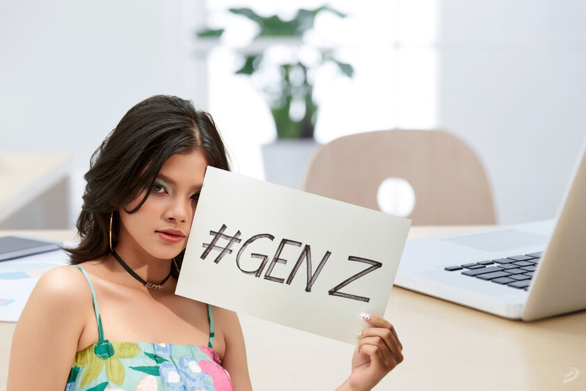 la desatiendo de habilidades blandas de los «nativos digitales» la desatiendo de habilidades blandas de los «nativos digitales»