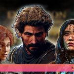 Expedition 33 que todo deportista debería conocer