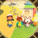 El cozy game valentísimo para ti según tu horóscopo – Animal Crossing: New Horizons