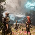 Desde Assassin's Creed a Only Up