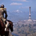 «ahí están los 120 GB»