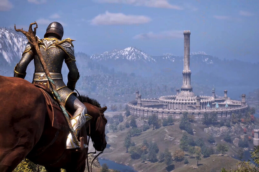 «ahí están los 120 GB» «ahí están los 120 GB»