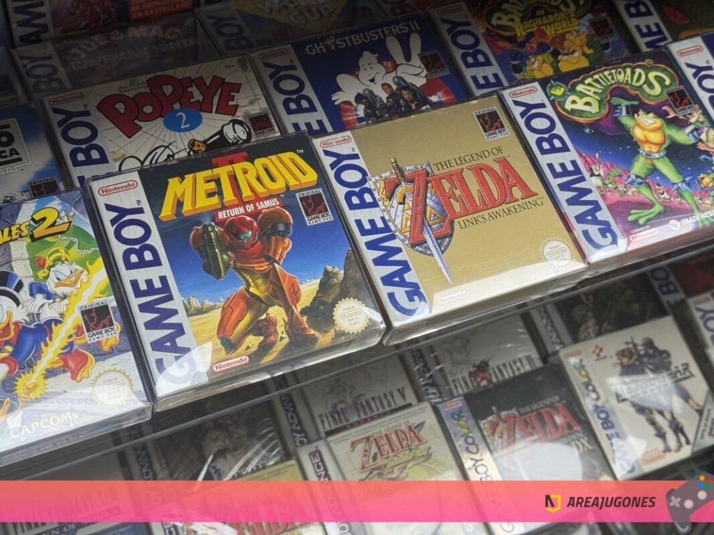 hablemos sobre fundas PET, metacrilatos y conservación