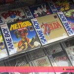 hablemos sobre fundas PET, metacrilatos y conservación