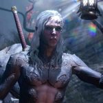 «Mi mujer me pedirá el divorcio si toma más tiempo». El director de Baldur’s Gate 3 da una primera aniversario conclusión de su próximo equipo tras el RPG de invención – Baldur’s Gate 3