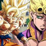 «Goku le apetito» es el meme que todos amamos, pero estos seis personajes de anime son capaces de fulminar al protagonista de Dragon Ball sin problemas