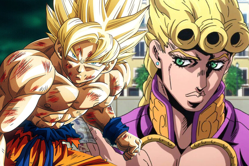 «Goku le apetito» es el meme que todos amamos, pero estos seis personajes de anime son capaces de fulminar al protagonista de Dragon Ball sin problemas