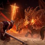 Ya conocemos los requisitos mínimos y recomendados para el spin-off de Elden Ring, Nightreign – Elden Ring: Nightreign