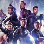 Endgame no tiene campo poscréditos, pero sí un homenaje sutil a uno de los mejores personajes de todo Marvel Studios