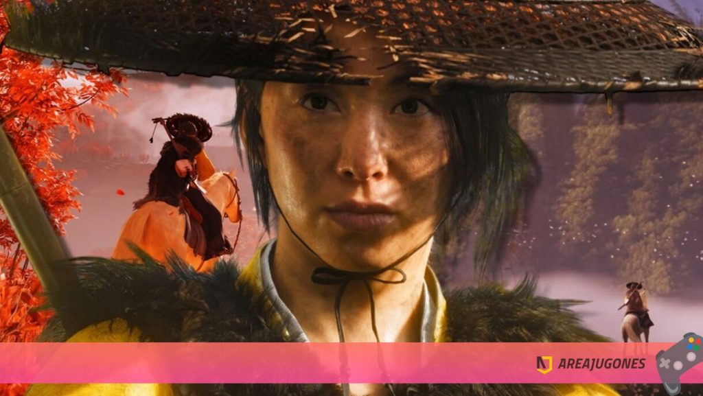 descubre el mundo descubierto más ilustre de Sucker Punch y su historia de venganza