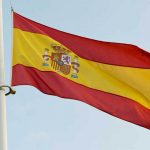 Caída masiva del suministro eléctrico en España, Francia y Portugal, un corte común deja sin luz a millones de personas