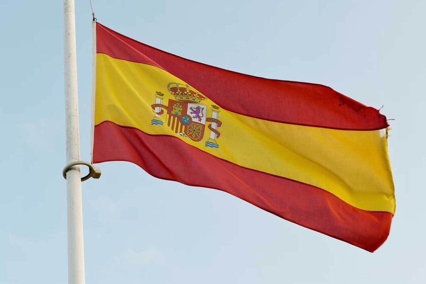 Caída masiva del suministro eléctrico en España, Francia y Portugal, un corte común deja sin luz a millones de personas