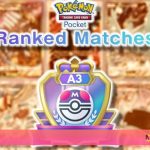 ¿Cuánto dura la nueva temporada (A3) de partidas Ranked? Plazo de inicio y fin