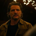 Una nueva era empieza en la temporada 2 de The Last of Us, y si tienes buena paisaje lo habrás notado en este cambio de los créditos iniciales – The Last of Us: Parte II