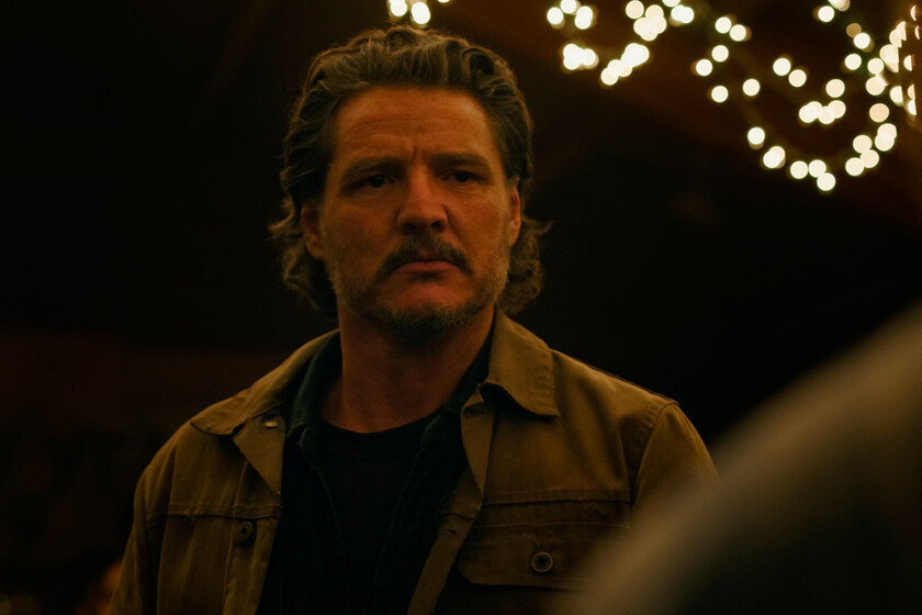 Una nueva era empieza en la temporada 2 de The Last of Us, y si tienes buena paisaje lo habrás notado en este cambio de los créditos iniciales – The Last of Us: Parte II