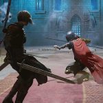 El RPG hecho por un ex-FromSoftware es un fracaso enorme de reseñas y ventas, tanto que hasta su editora ha saliente corriendo – Rise of Rebellion