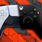 «Las suscripciones no son el futuro». Game Pass, PS Plus y otros servicios no han crecido tanto como pensábamos en Estados Unidos, según un analista – PlayStation 4