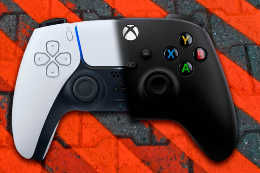 «Las suscripciones no son el futuro». Game Pass, PS Plus y otros servicios no han crecido tanto como pensábamos en Estados Unidos, según un analista – PlayStation 4 «Las suscripciones no son el futuro». Game Pass, PS Plus y otros servicios no han crecido tanto como pensábamos en Estados Unidos, según un analista – PlayStation 4