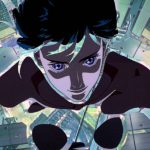 A pesar de ser el creador de la legendaria Ghost in the Shell, sus opiniones sobre el uso la IA le han puesto en el punto de mira de los fans