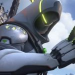 Blizzard ha llegado a un acuerdo histórico para lo que llaman su «Overwatch 3» y el futuro de StarCraft – Overwatch 2
