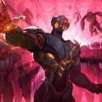 Cientos de miles de jugadores de Marvel Rivals se declaran «en huelga» luego de que se rían de ellos – Marvel Rivals