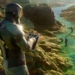 Un RPG de ciencia ficción hecho por ex Mass Effect y apadrinado por Dungeons & Dragons. Si no estás ya emocionado, que sepas que hay mucho más tras Exodus – EXODUS (2024)