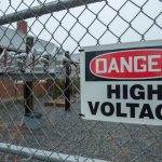 La pequeña isla deshabitada que se usa para afectar un ataque masivo a la red eléctrica y evitar que ocurran apagones como el de España