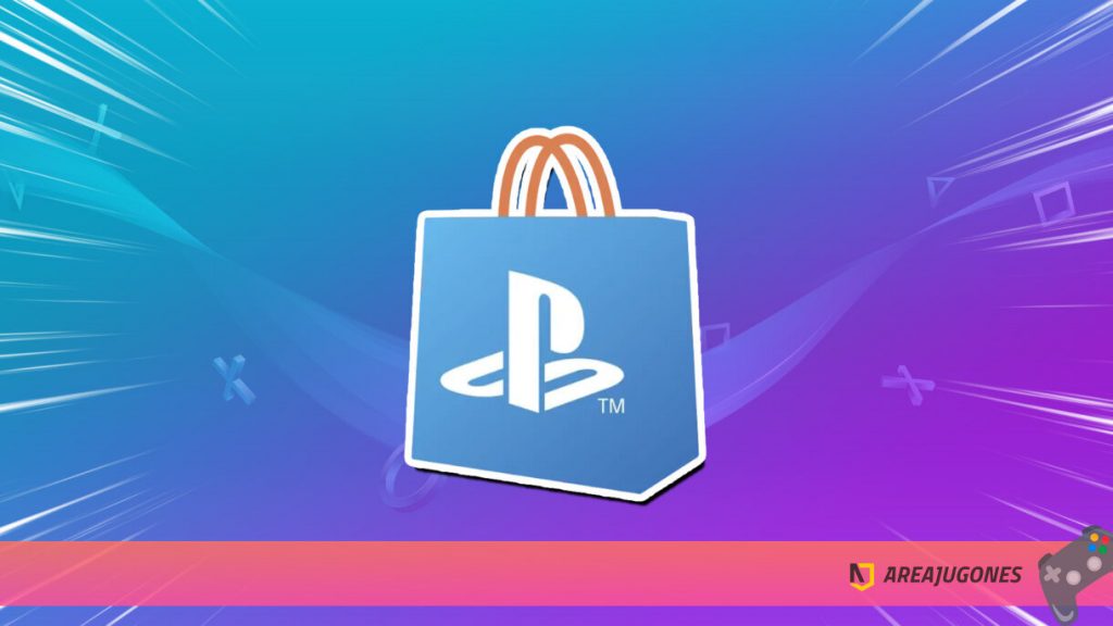 Por sólo 7€, tienes docenas de horas en esta obra maestra indie que está de ofrecimiento en PS Store