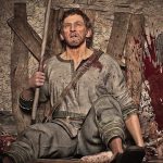 Si al realismo de Kingdom Come Deliverance 2 le sumas zombis, tendrías este survival de mundo libre salvaje. God Save Birmingham luce ocurrente – God Save Birmingham