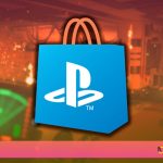 es de los mejores juegos de terror que se han hecho nunca y está de proposición por tiempo circunscrito