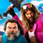 Warner Bros. abraza el caos de Una película de Minecraft y proyectará nuevas sesiones donde poder abuchear y cantar sin filtros