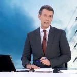 Sin electricidad, el anciano directo de ayer en España no fue de ningún streamer Sin electricidad, el anciano directo de ayer en España no fue de ningún streamer