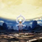 los piratas que pueden ser el real dolor de comienzo de Luffy en One Piece en el futuro vienen directamente del espacio