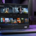 RTX 4060 y 24 GB de RAM a su precio más bajo hasta la plazo