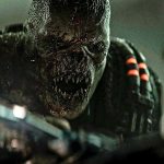 Tenían un acuerdo para un «gran colección» con Xbox y ya sabemos a qué se referían. Contratar a People Can Fly tiene todo el sentido – Gears of War: E-Day