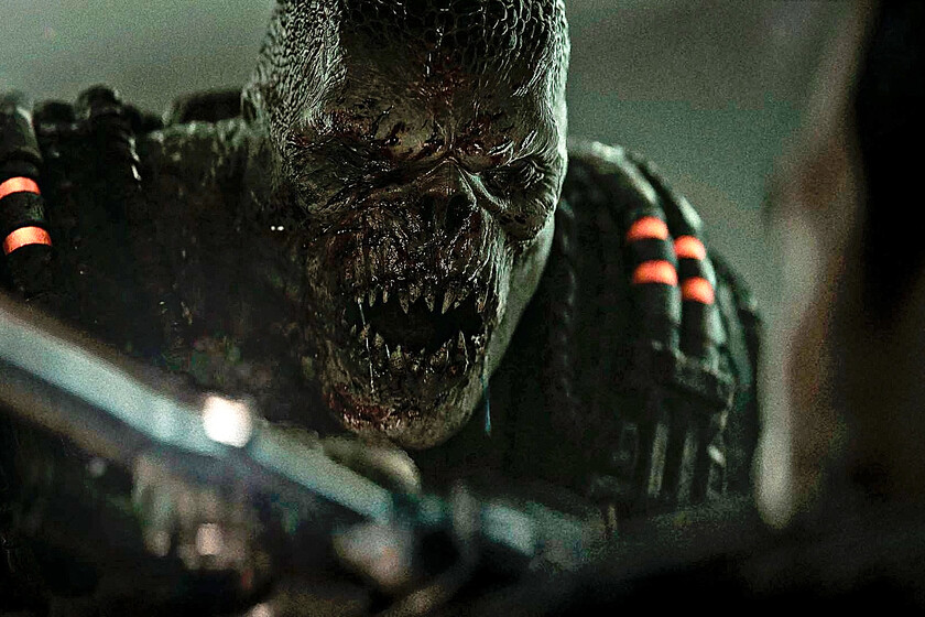 Tenían un acuerdo para un «gran colección» con Xbox y ya sabemos a qué se referían. Contratar a People Can Fly tiene todo el sentido – Gears of War: E-Day