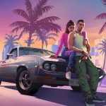 «Si fuera por mí, no sacaría ningún tráiler más»