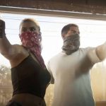 Un exdesarrollador de Rockstar lo tiene claro. Si GTA 6 se retrasa, la nueva plazo se anunciará siguiendo la misma logística de GTA 4 – Grand Theft Utilitario VI