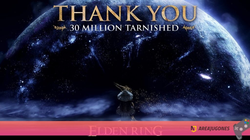 Nightreign revela sus requisitos para PC y fija el tabla más parada que el llamativo