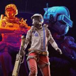 Todavía hay sitio para un shooter de cuna más. Ya he jugado a ARC Raiders, el nuevo placer de los creadores de The Finals